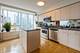 512 N Mcclurg Unit 1707, Chicago, IL 60611
