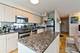 512 N Mcclurg Unit 1707, Chicago, IL 60611
