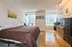 512 N Mcclurg Unit 1707, Chicago, IL 60611