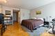 512 N Mcclurg Unit 1707, Chicago, IL 60611