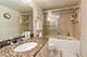 512 N Mcclurg Unit 1707, Chicago, IL 60611