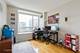 512 N Mcclurg Unit 1707, Chicago, IL 60611