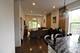 1959 N Seminary Unit 2F, Chicago, IL 60614