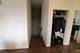 1959 N Seminary Unit 2F, Chicago, IL 60614