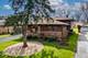 5890 Alabama, Clarendon Hills, IL 60514