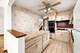 5890 Alabama, Clarendon Hills, IL 60514