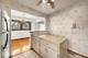 5890 Alabama, Clarendon Hills, IL 60514