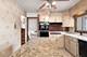 5890 Alabama, Clarendon Hills, IL 60514