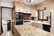 5890 Alabama, Clarendon Hills, IL 60514