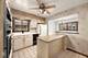 5890 Alabama, Clarendon Hills, IL 60514