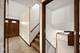 5890 Alabama, Clarendon Hills, IL 60514