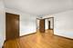 5890 Alabama, Clarendon Hills, IL 60514