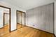 5890 Alabama, Clarendon Hills, IL 60514
