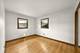 5890 Alabama, Clarendon Hills, IL 60514