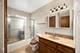 5890 Alabama, Clarendon Hills, IL 60514