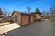 5890 Alabama, Clarendon Hills, IL 60514