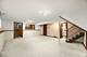5890 Alabama, Clarendon Hills, IL 60514