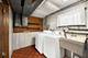 5890 Alabama, Clarendon Hills, IL 60514