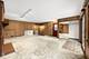 5890 Alabama, Clarendon Hills, IL 60514