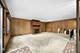 5890 Alabama, Clarendon Hills, IL 60514