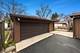 5890 Alabama, Clarendon Hills, IL 60514