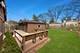 5890 Alabama, Clarendon Hills, IL 60514