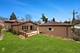 5890 Alabama, Clarendon Hills, IL 60514