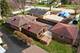 5890 Alabama, Clarendon Hills, IL 60514