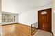 5890 Alabama, Clarendon Hills, IL 60514