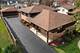 5890 Alabama, Clarendon Hills, IL 60514