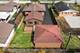 5890 Alabama, Clarendon Hills, IL 60514