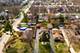5890 Alabama, Clarendon Hills, IL 60514