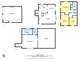 5890 Alabama, Clarendon Hills, IL 60514