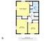 5890 Alabama, Clarendon Hills, IL 60514
