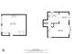 5890 Alabama, Clarendon Hills, IL 60514