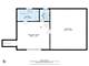 5890 Alabama, Clarendon Hills, IL 60514
