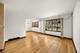 5890 Alabama, Clarendon Hills, IL 60514