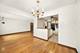 5890 Alabama, Clarendon Hills, IL 60514