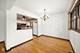 5890 Alabama, Clarendon Hills, IL 60514