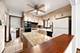 5890 Alabama, Clarendon Hills, IL 60514
