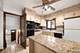 5890 Alabama, Clarendon Hills, IL 60514