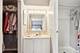 68 Pier Unit 102, Westmont, IL 60559