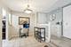 68 Pier Unit 102, Westmont, IL 60559