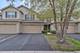 1847 S Wentworth, Romeoville, IL 60446