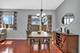 1847 S Wentworth, Romeoville, IL 60446