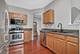 1847 S Wentworth, Romeoville, IL 60446