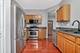 1847 S Wentworth, Romeoville, IL 60446