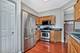 1847 S Wentworth, Romeoville, IL 60446