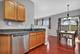 1847 S Wentworth, Romeoville, IL 60446