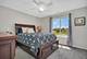 1847 S Wentworth, Romeoville, IL 60446